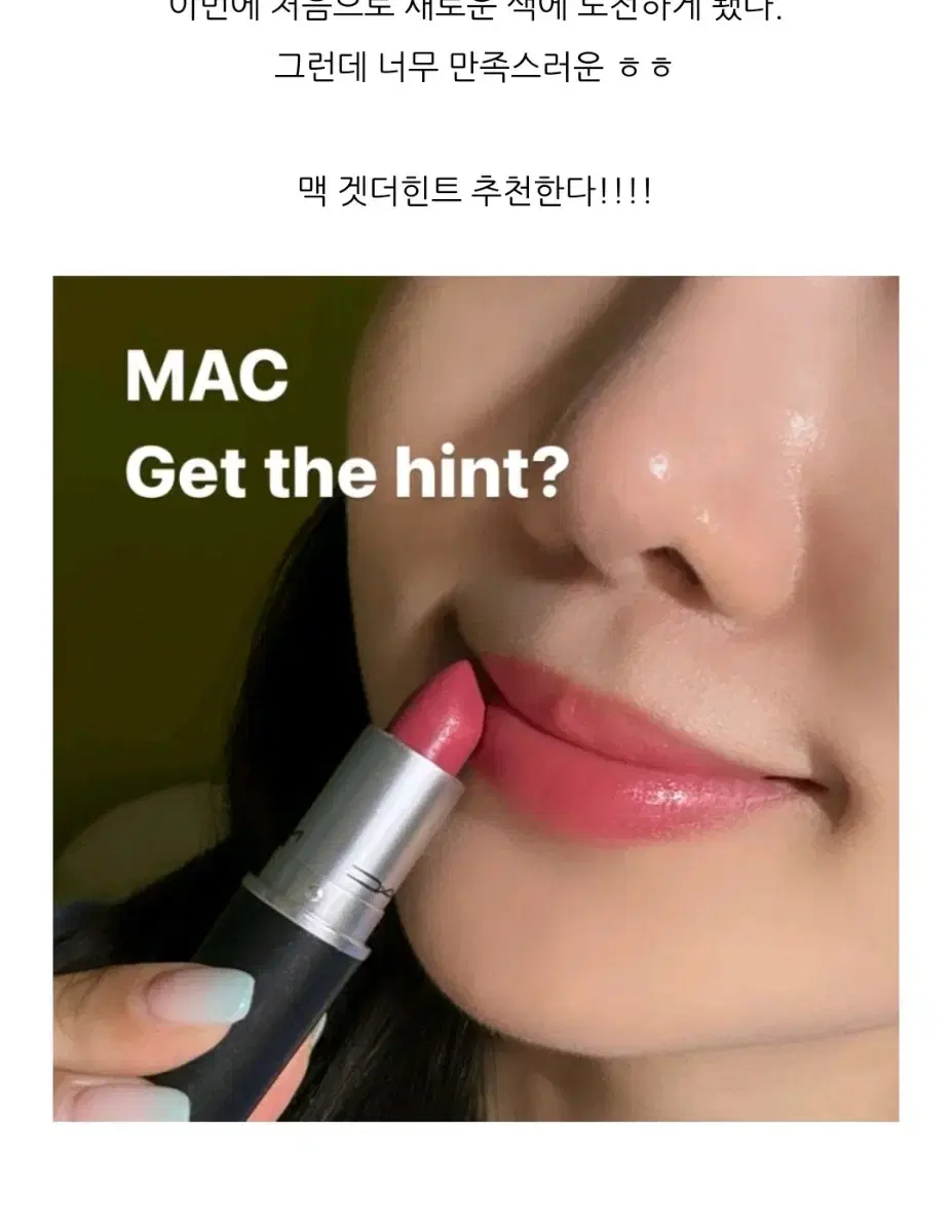 thumbnail-7